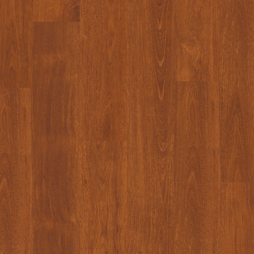 Sàn gỗ Laminate Pergo Asian Merbau - L0701-1599