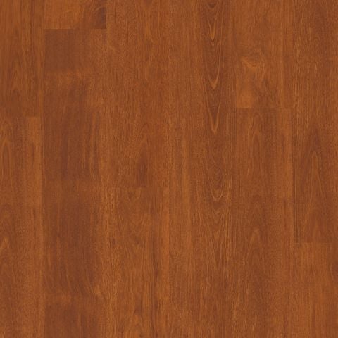 Sàn gỗ Laminate Pergo Asian Merbau - L0701-1599