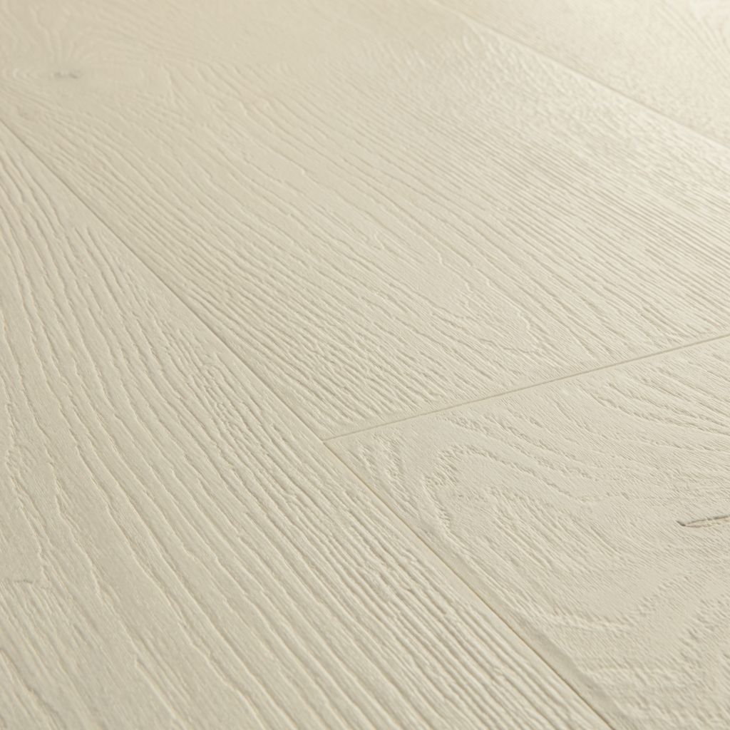 Sàn gỗ Laminate Pergo Glacier Oak - L0363-06799