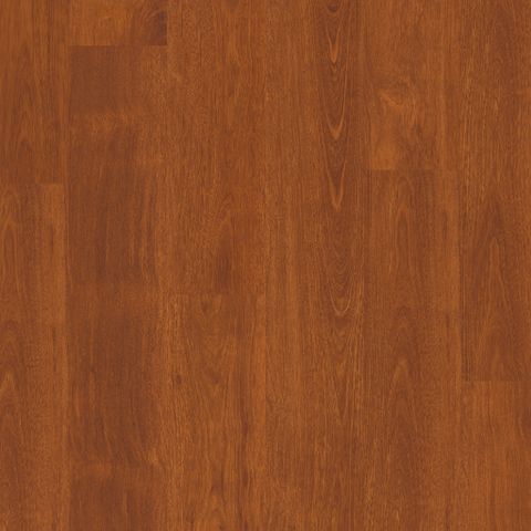 Sàn gỗ Laminate Pergo Merbau - L0347-01599