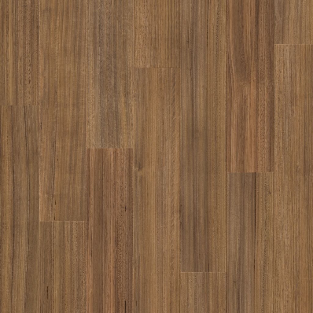 Sàn gỗ Laminate Pergo Tasmanian Oak - L0339-04317