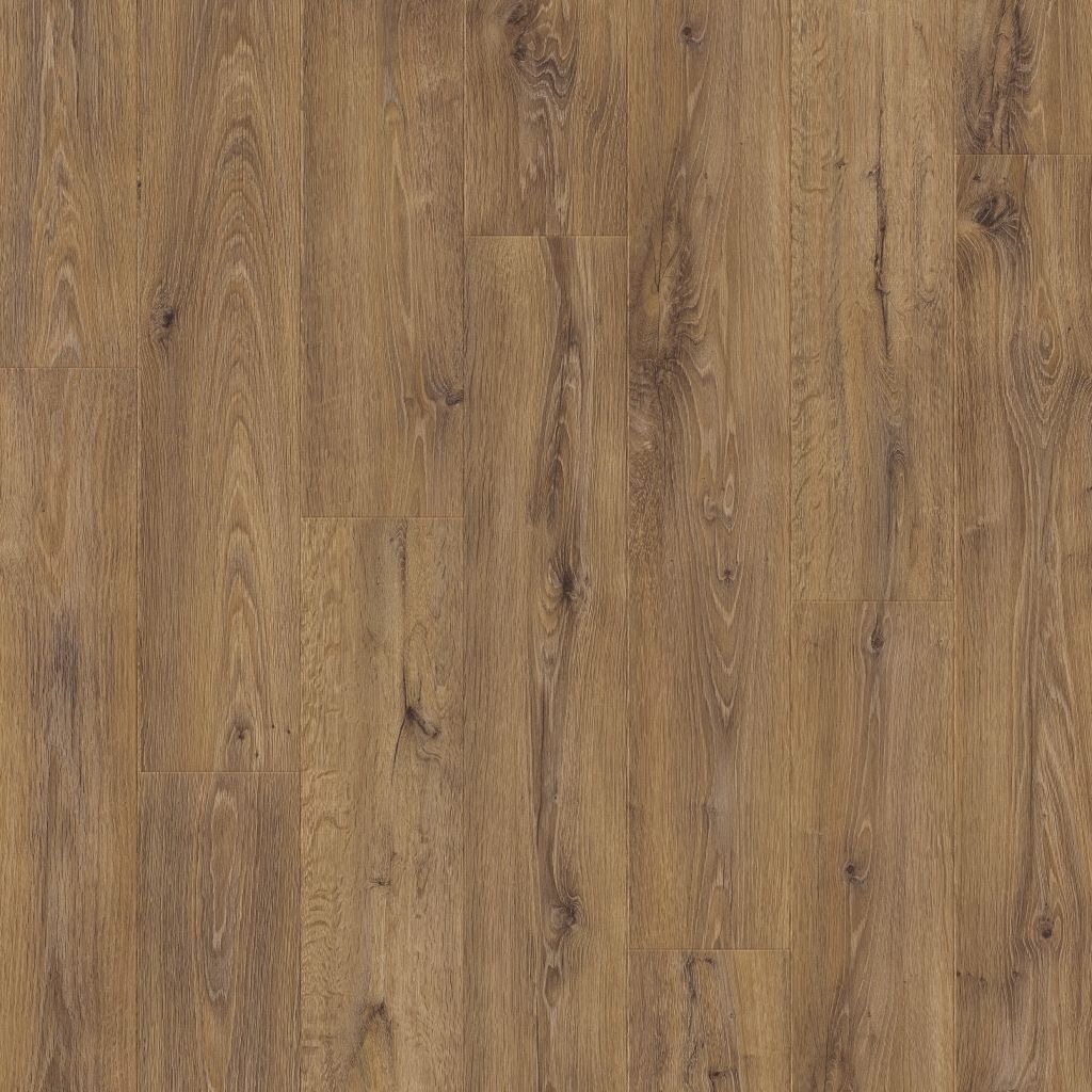Sàn gỗ Laminate Pergo Barnhouse Oak - L0339-04307