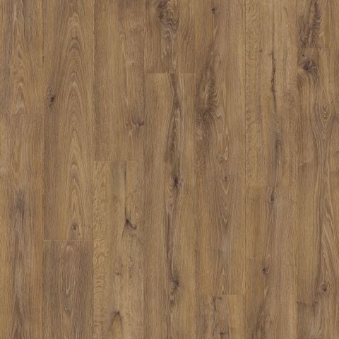 Sàn gỗ Laminate Pergo Barnhouse Oak - L0339-04307