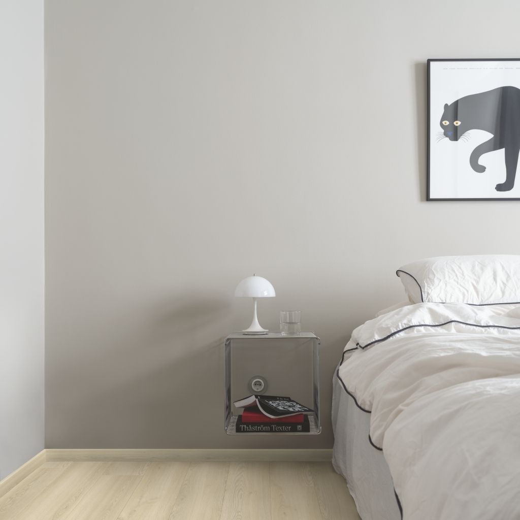 Sàn nhựa cao cấp Pergo LIGHT NORWEGIAN OAK - V4207-40285