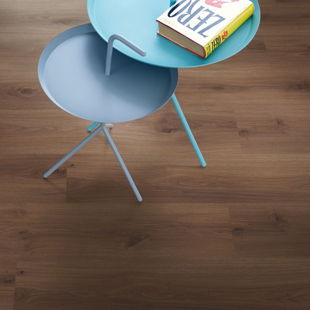 Sàn gỗ Laminate Pergo Pottery Oak - L0347-05028