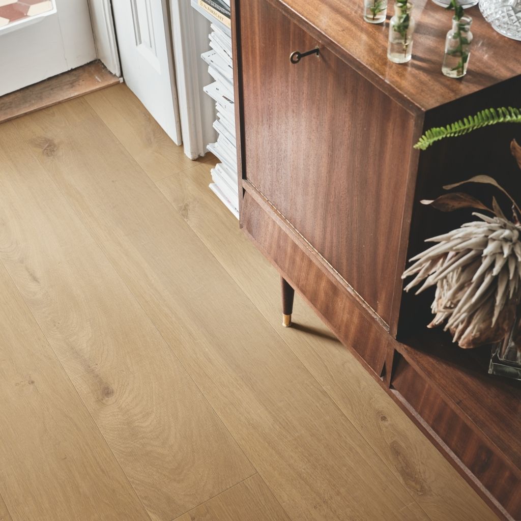 Sàn gỗ Laminate Pergo Village Oak - L0331-03375