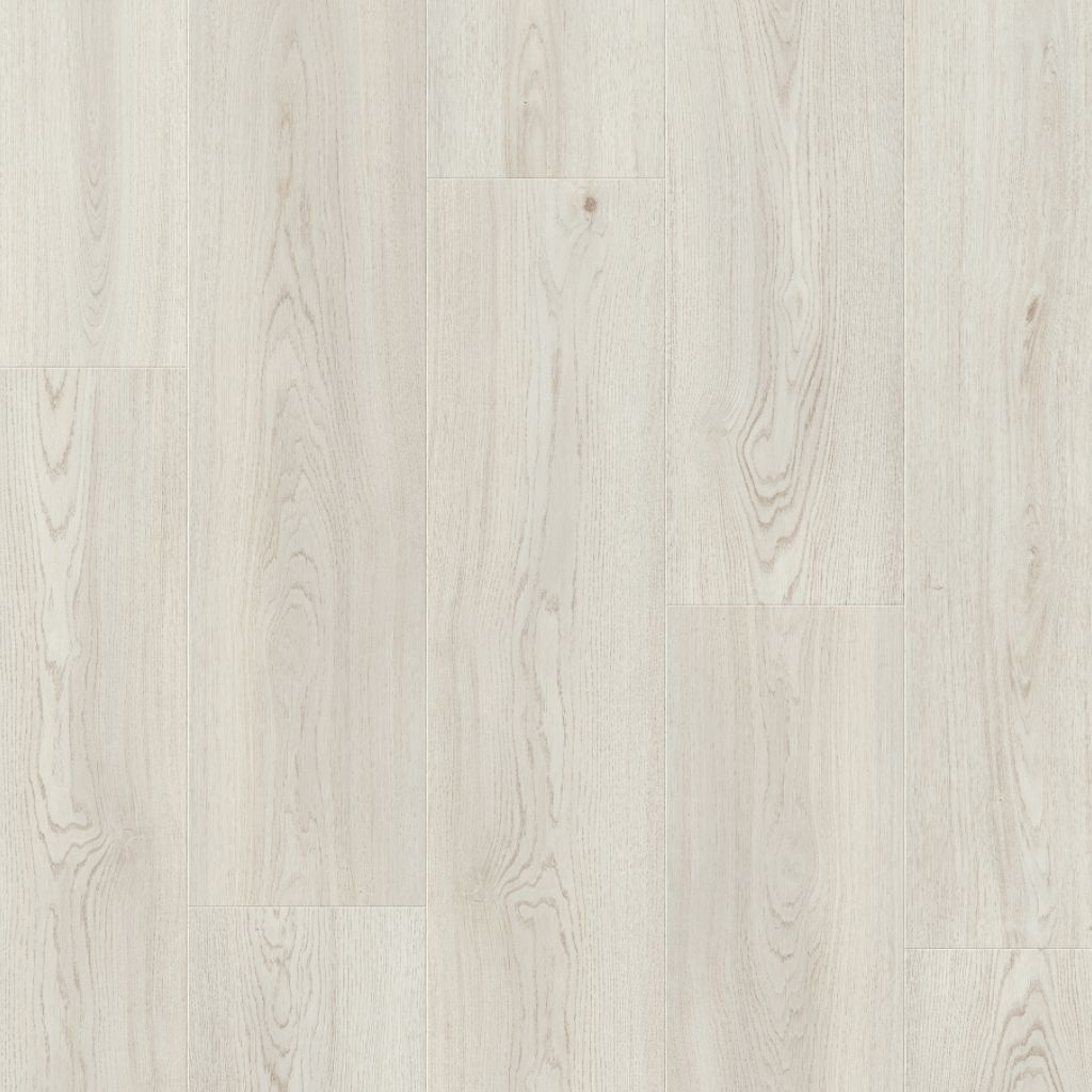 Sàn gỗ Laminate Pergo Seasalt Oak - L0345-04998
