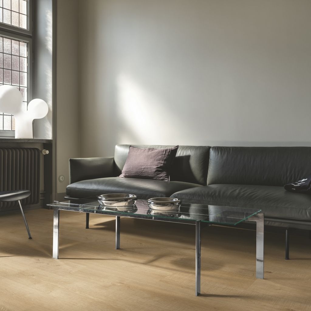 Sàn nhựa cao cấp Pergo SOFT ARDECHE OAK - V4307-40313