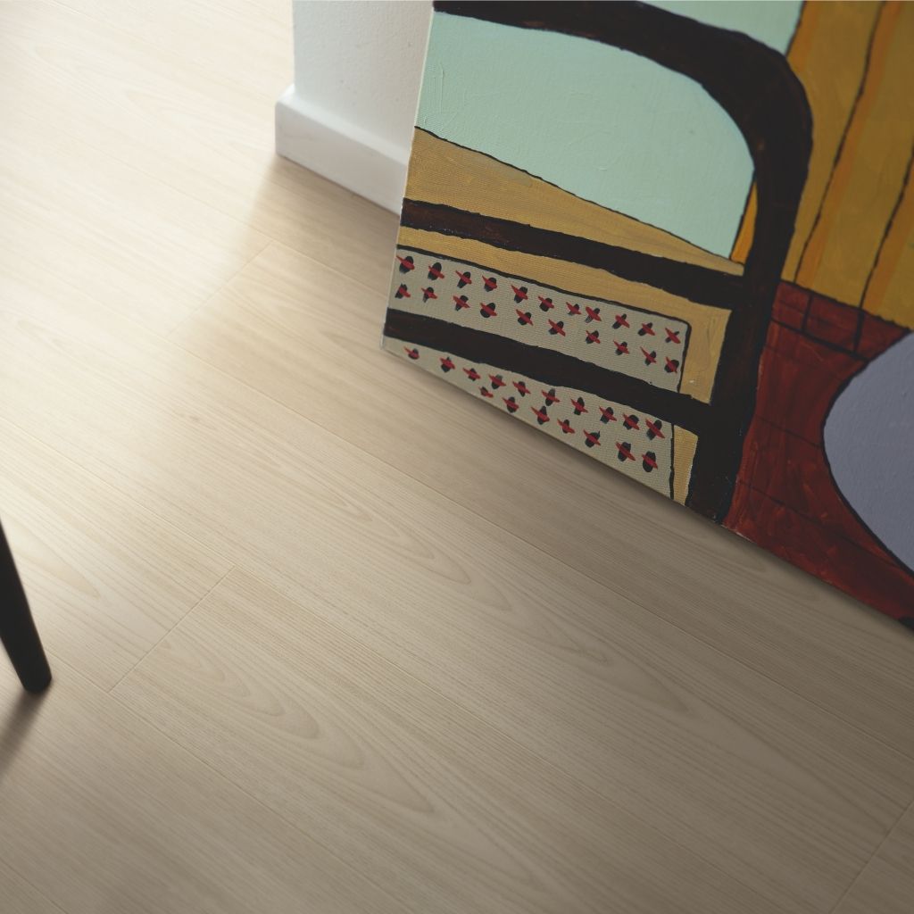Sàn gỗ Laminate Pergo Tromsdalen Oak - L0346-05022