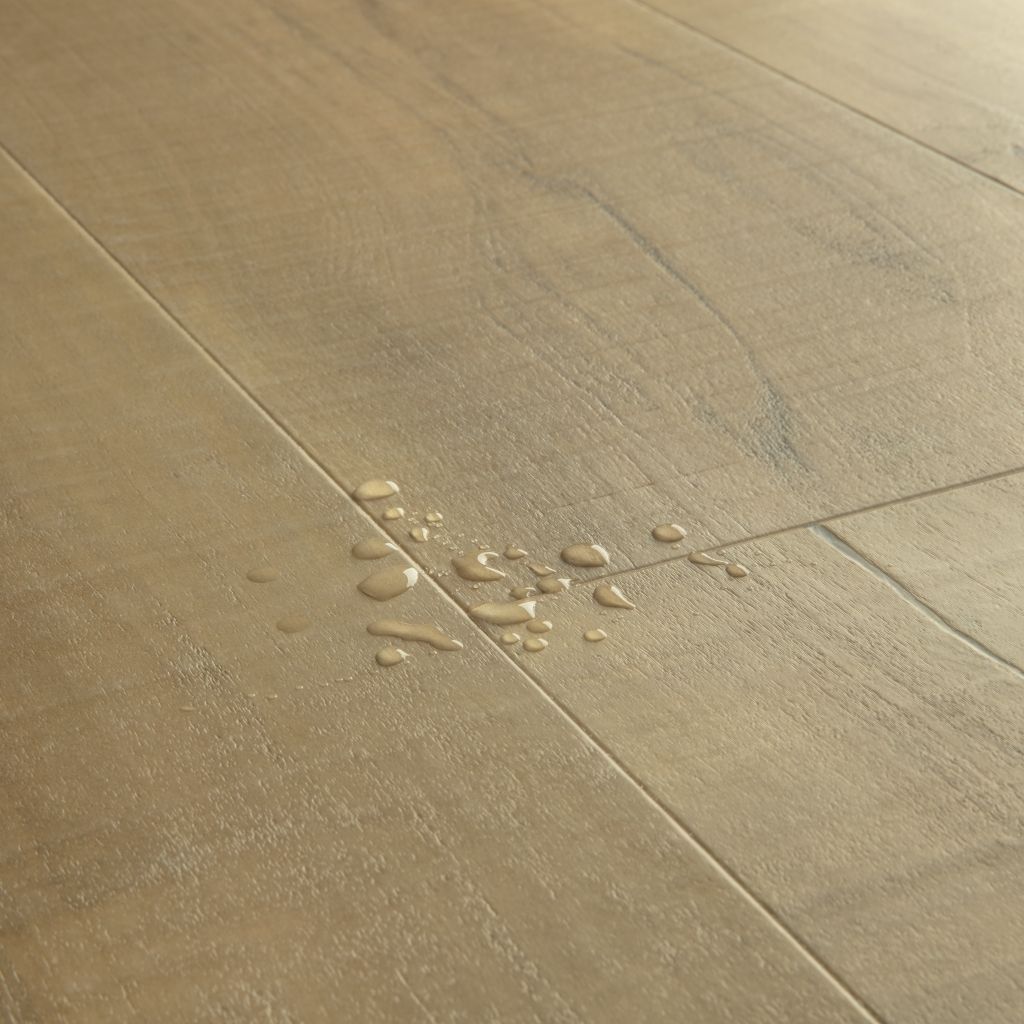 Sàn gỗ Laminate Pergo Rustic Charm - L0363-06802