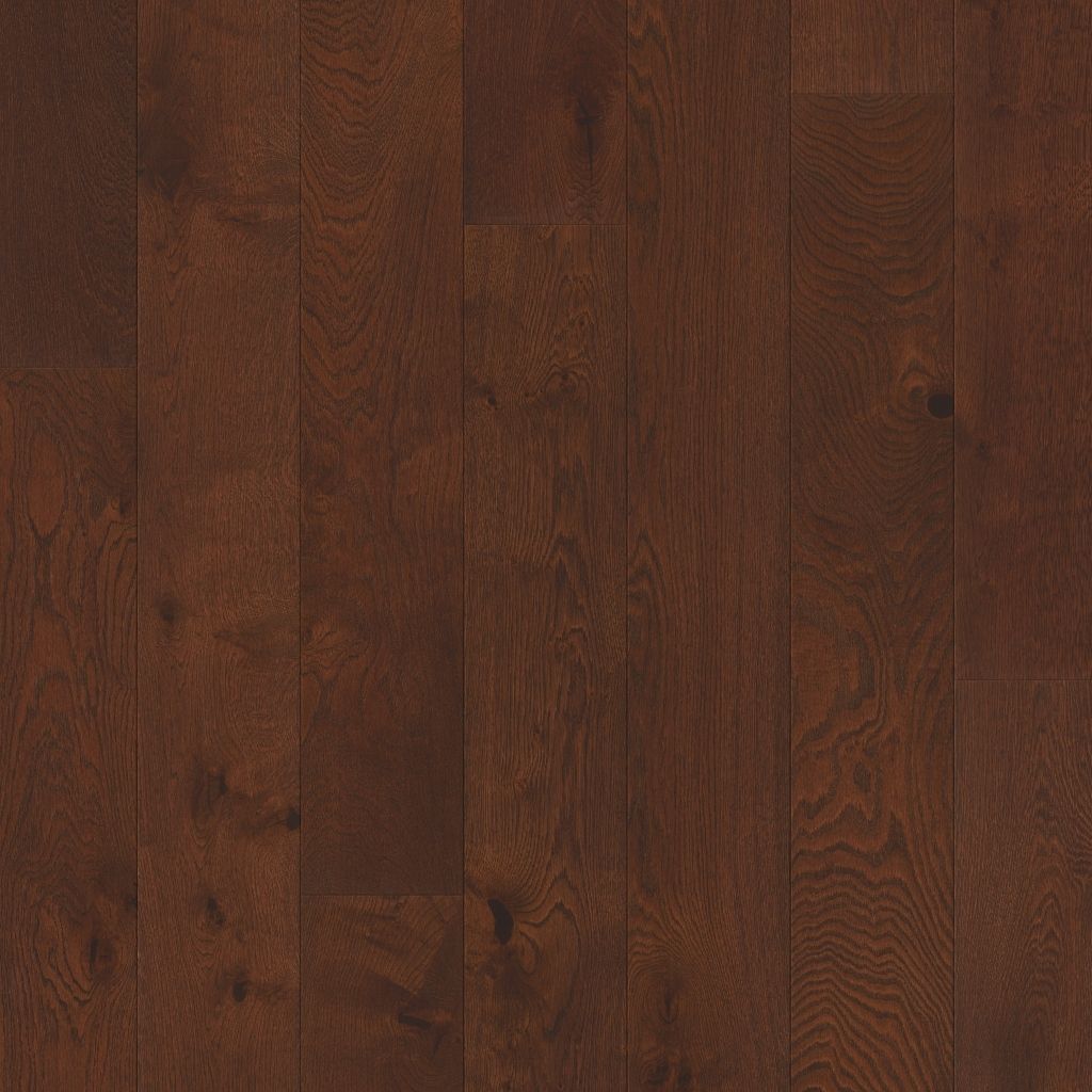 Sàn gỗ tự nhiên Pergo Plum Oak - W3916-06698