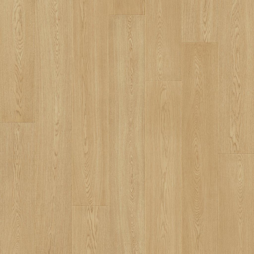 Sàn gỗ Laminate Pergo Malt Oak - L0363-06793
