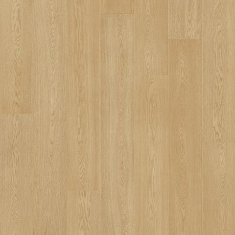 Sàn gỗ Laminate Pergo Malt Oak - L0363-06793