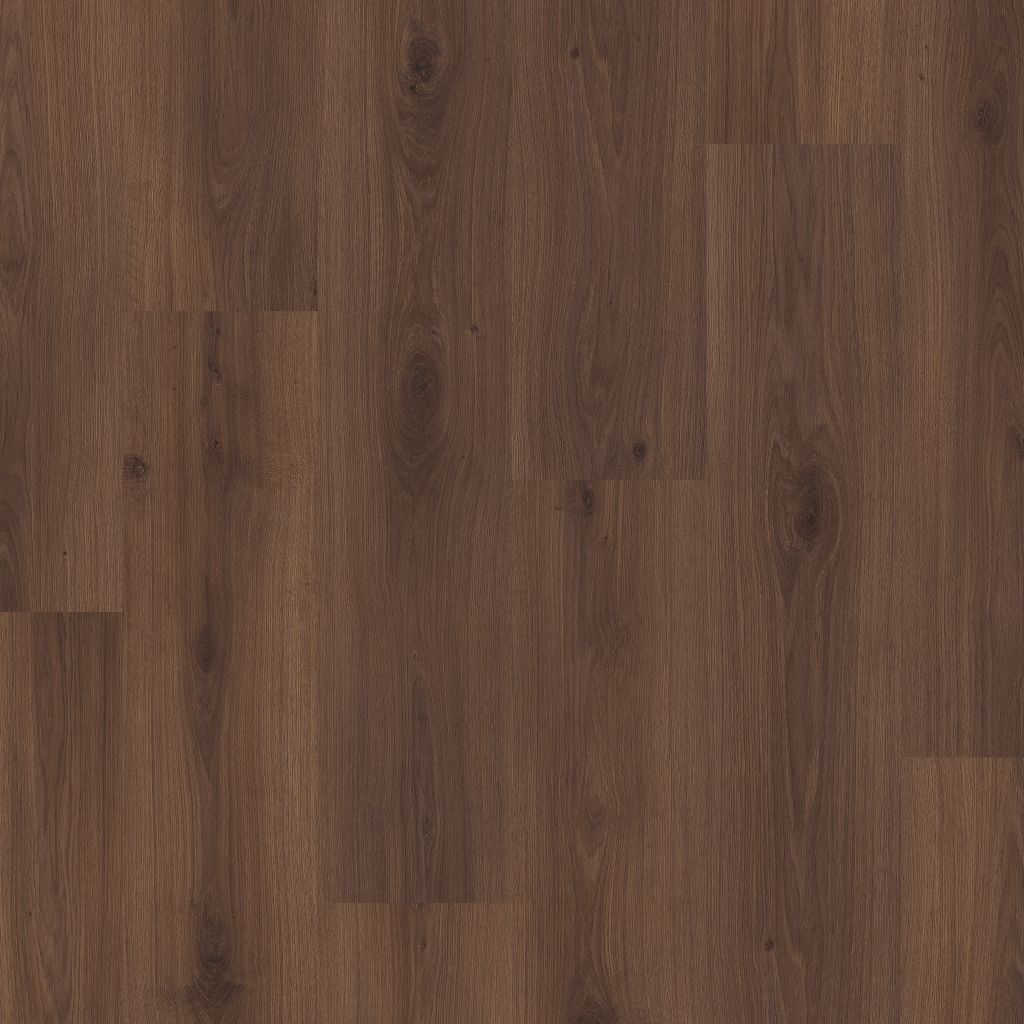 Sàn gỗ Laminate Pergo Pottery Oak - L0347-05028