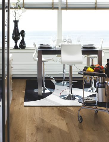 Sàn gỗ Laminate Pergo Estate Oak - L0339-04313