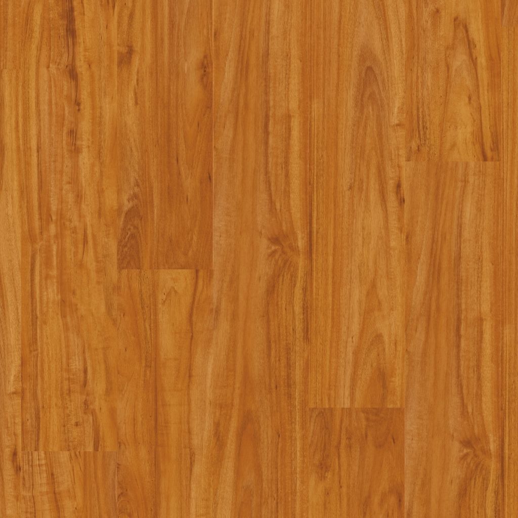 Sàn gỗ Laminate Pergo Warm Teak - L0701-3442