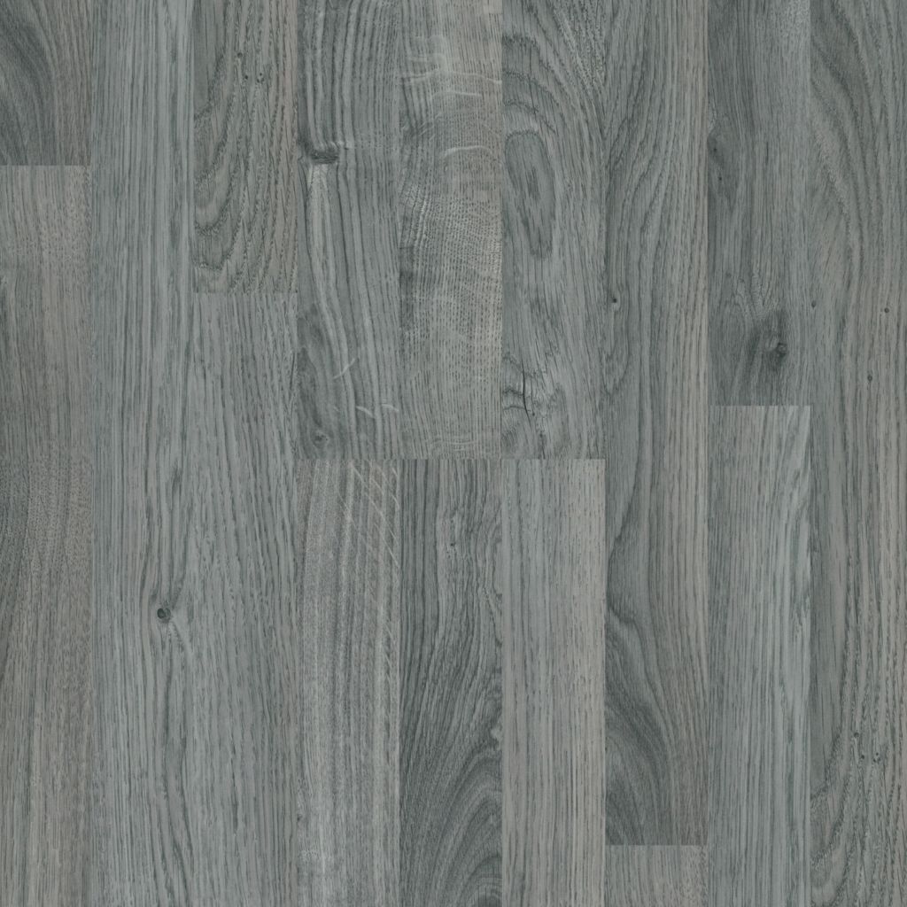 Sàn gỗ Laminate Pergo Classic Grey Oak, 3 Strip - L0701-1821