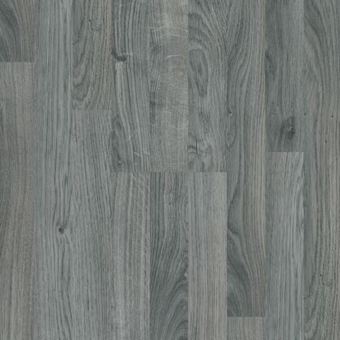 Sàn gỗ Laminate Pergo Classic Grey Oak, 3 Strip - L0701-1821