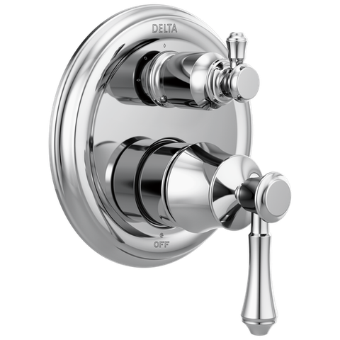  Mặt nạ cổ điển Monitor® 14 series tích hợp bộ chuyển 3 chức năng 