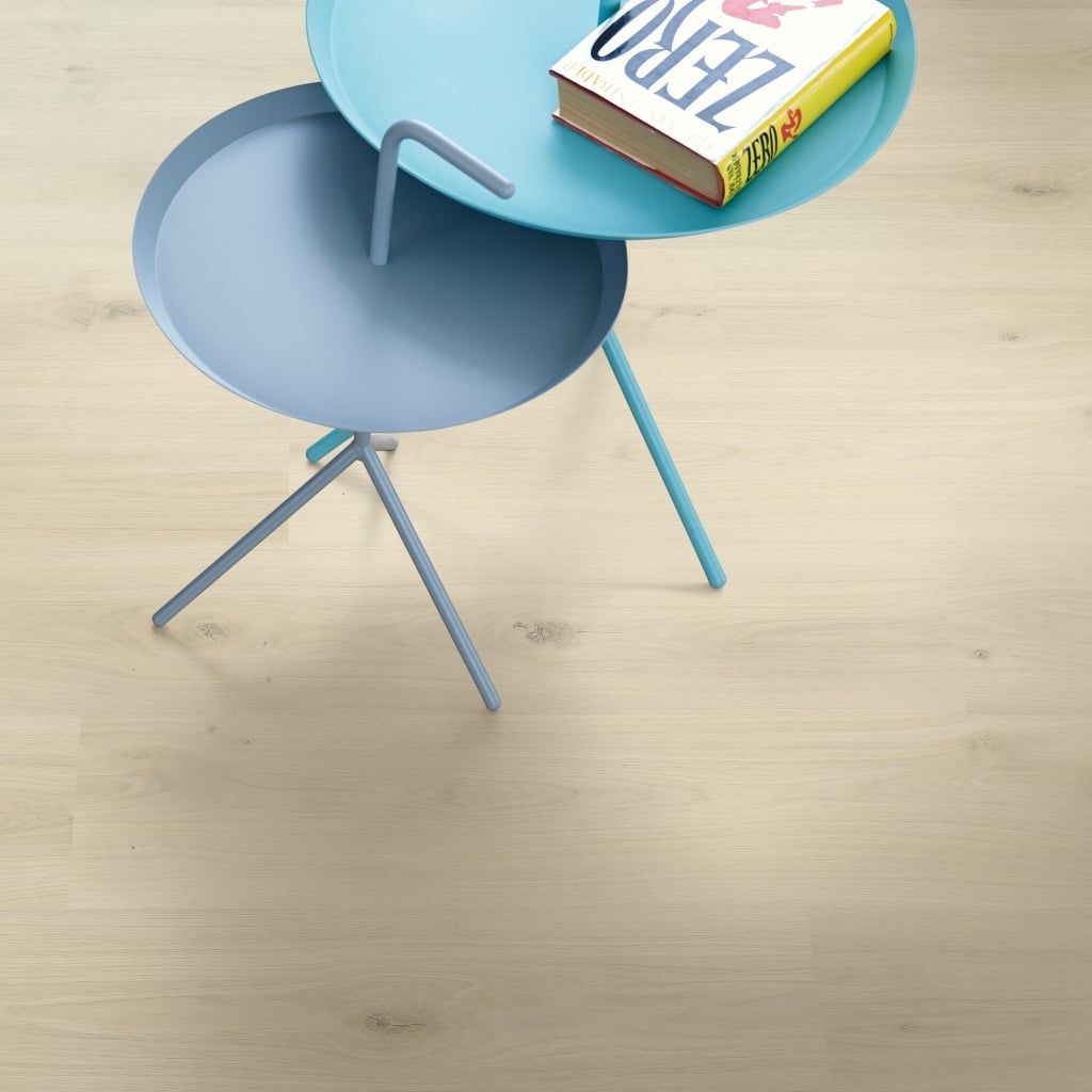 Sàn gỗ Laminate Pergo Sea Stack Oak - L0347-05027