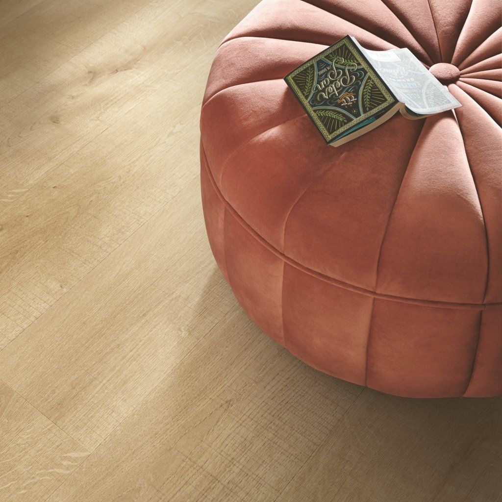 Sàn nhựa cao cấp Pergo SOFT ARDECHE OAK - V4307-40313