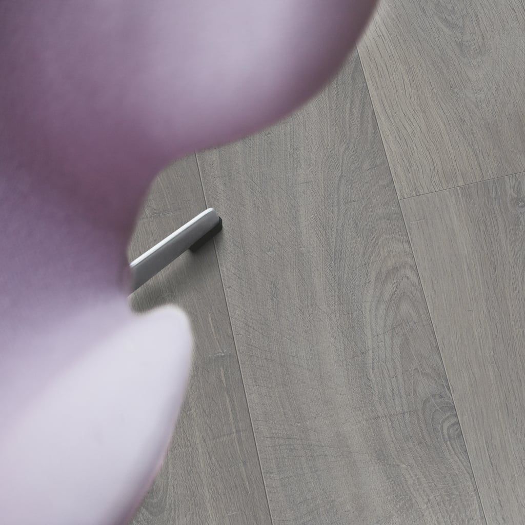 Sàn gỗ Laminate Pergo Urban Grey Oak - L0331-03368