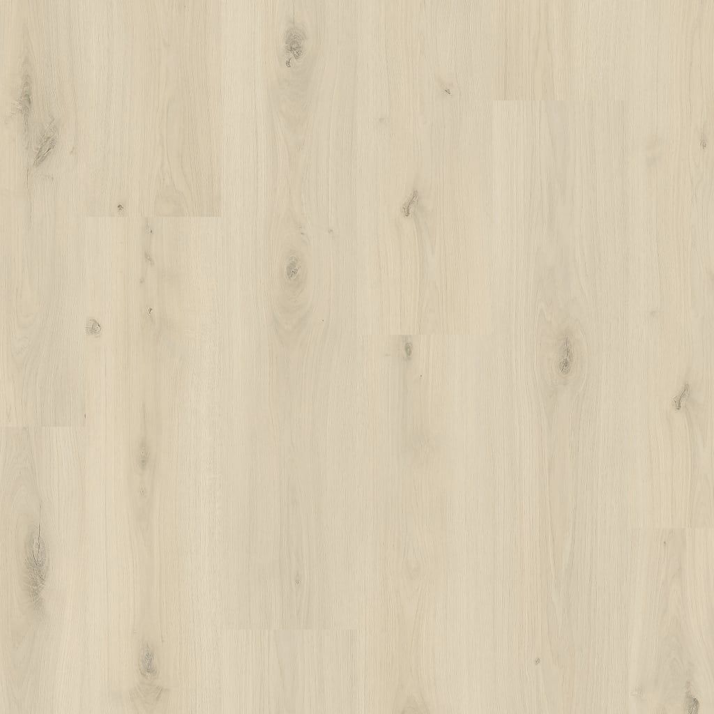 Sàn gỗ Laminate Pergo Sea Stack Oak - L0347-05027