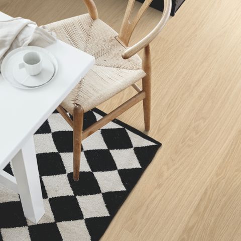 Sàn gỗ Laminate Pergo Light Natural Oak - L0701-3185