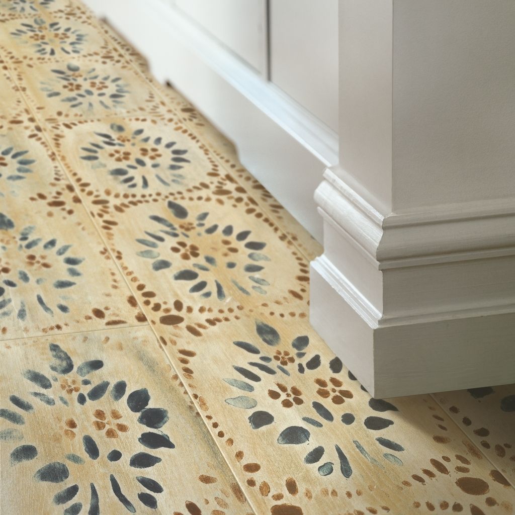 Sàn gỗ Laminate Pergo Folk - L0363-06798