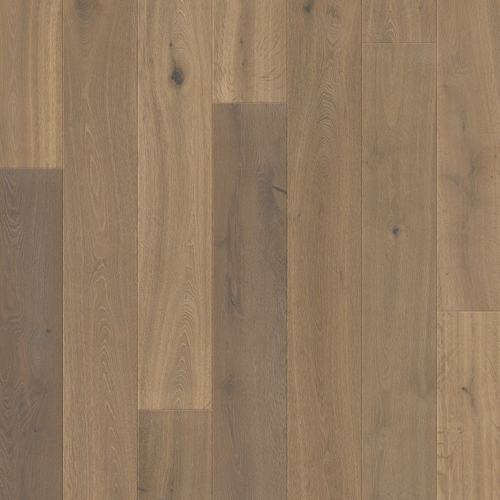 Sàn gỗ tự nhiên Pergo Mustard Oak - W3940-04005