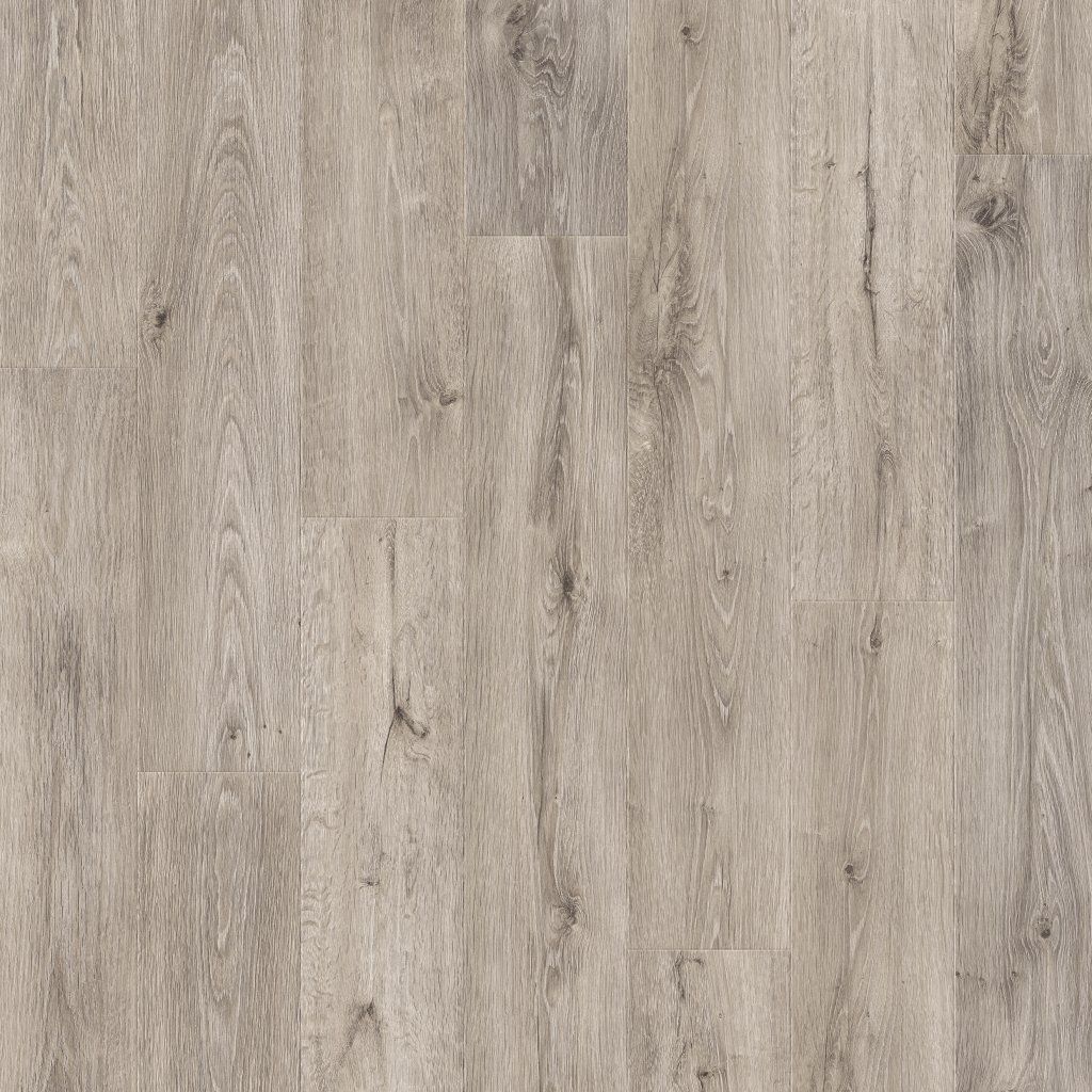 Sàn gỗ Laminate Pergo Grey Barnhouse Oak - L0339-04303