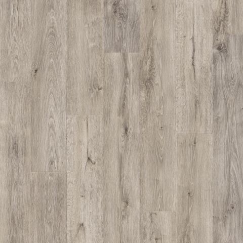 Sàn gỗ Laminate Pergo Grey Barnhouse Oak - L0339-04303