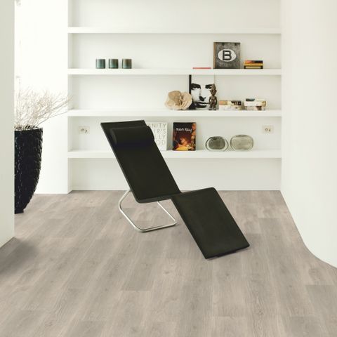 Sàn gỗ Laminate Pergo Harmony Oak - L0701-1459