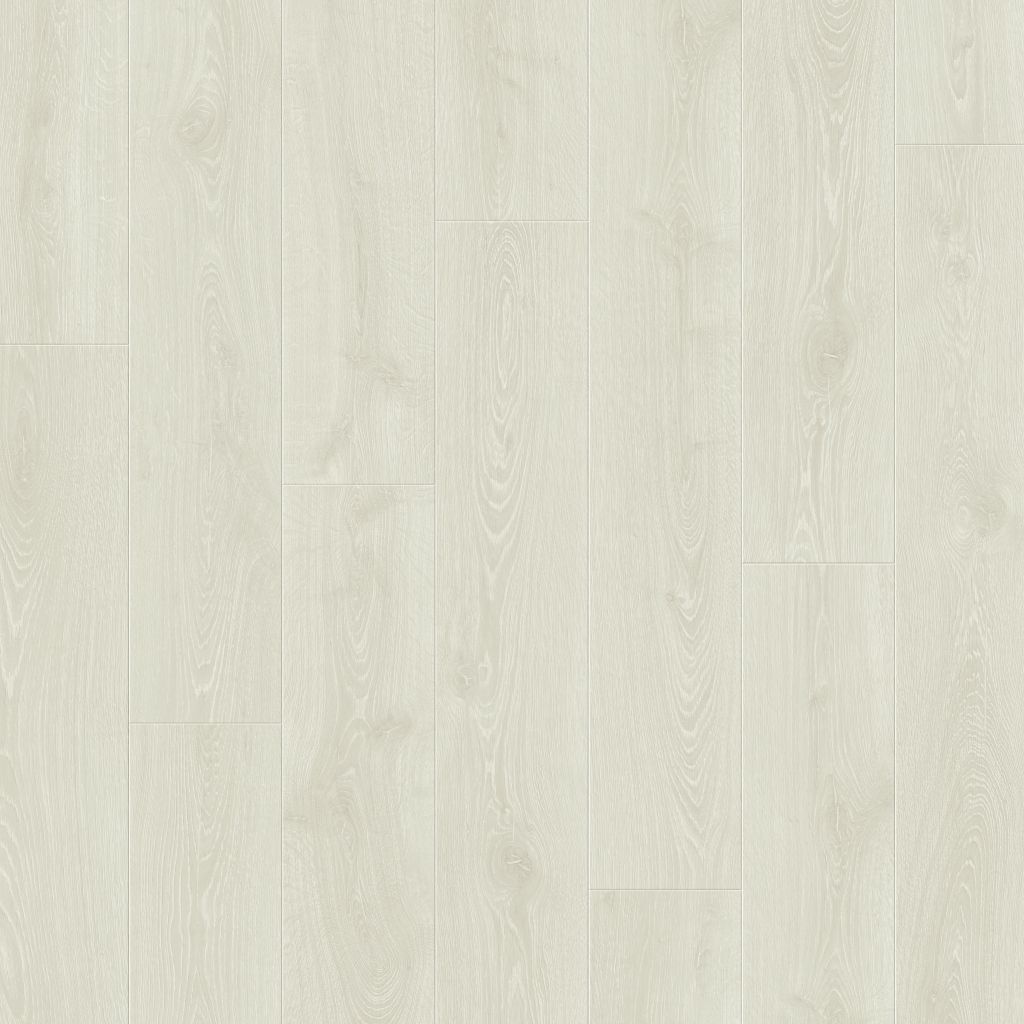 Sàn gỗ Laminate Pergo Frost White Oak - L0331-03866