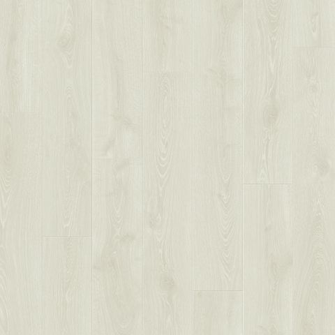 Sàn gỗ Laminate Pergo Frost White Oak - L0331-03866