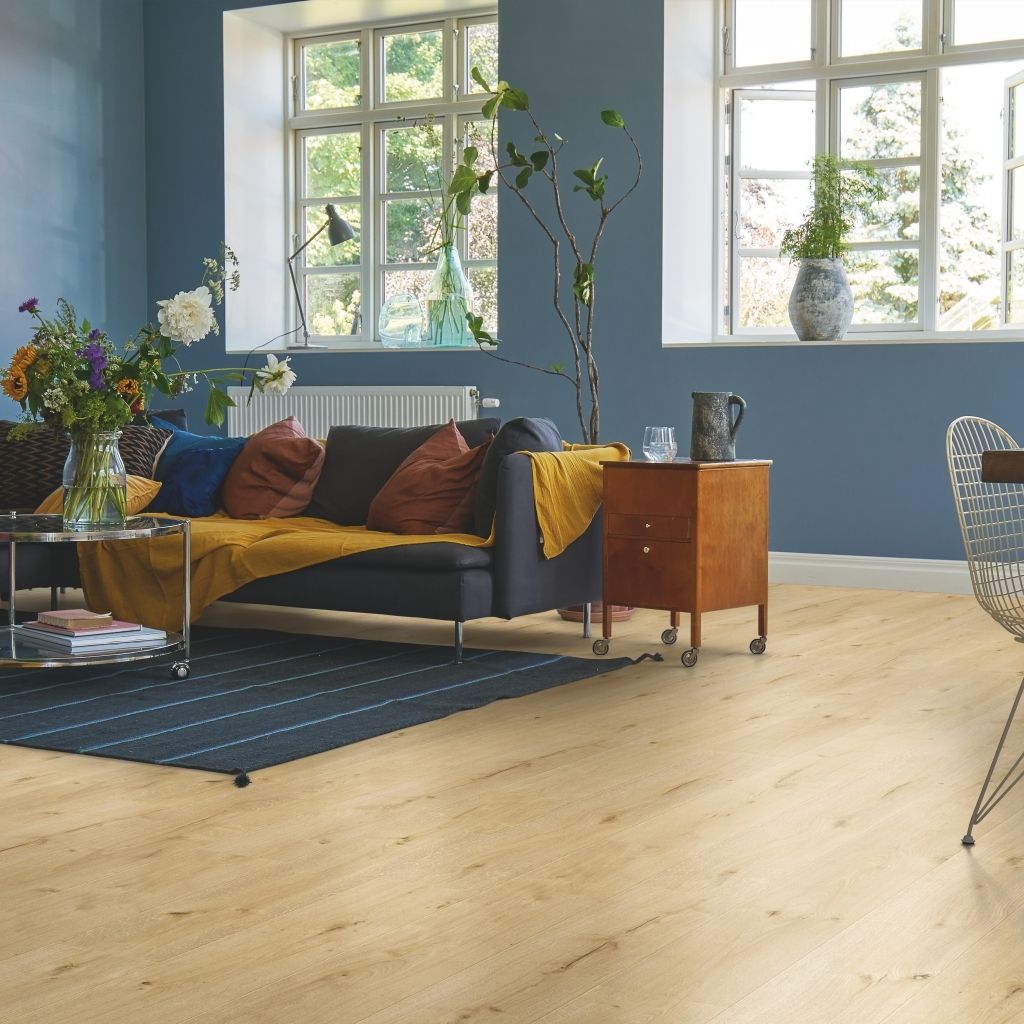 Sàn gỗ Laminate Pergo Island Oak - L0339-04297