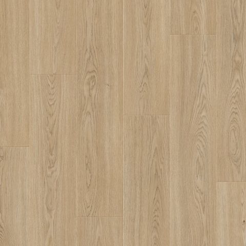 Sàn gỗ Laminate Pergo Isla Oak - L0348-05016