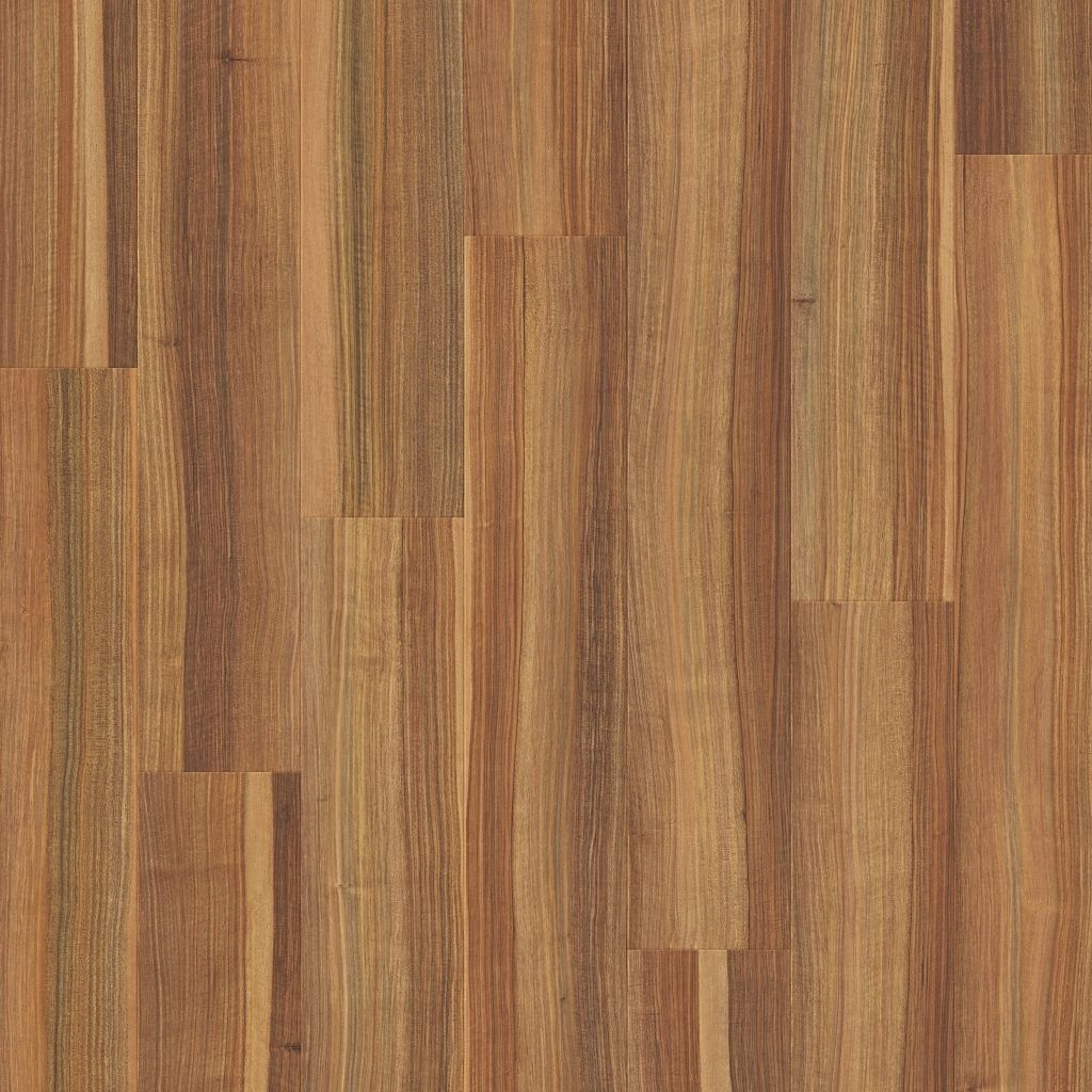 Sàn gỗ Laminate Pergo Refined Walnut - L0339-04319