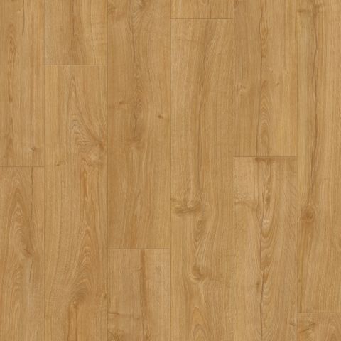 Sàn gỗ Laminate Pergo Manor Oak - L0331-03370