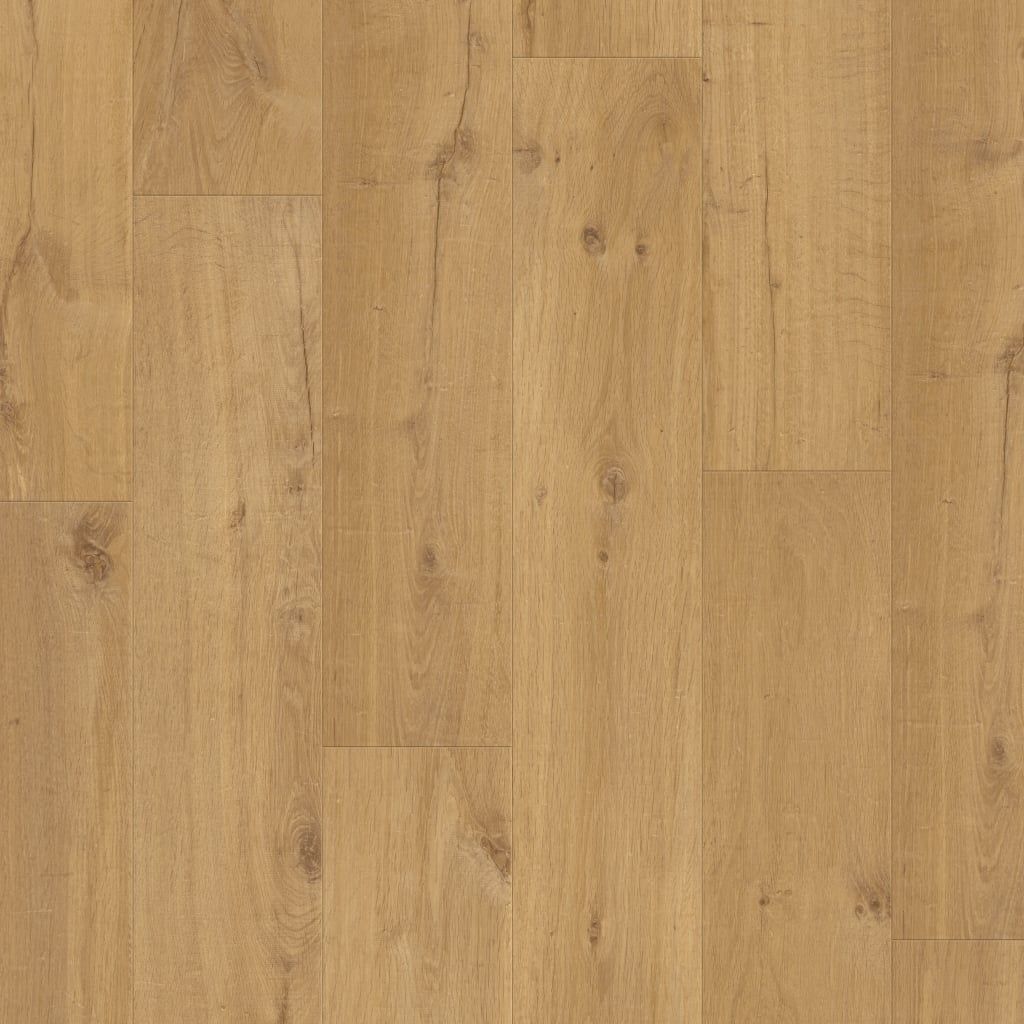 Sàn gỗ Laminate Pergo Village Oak - L0331-03375