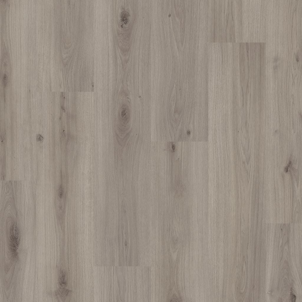 Sàn gỗ Laminate Pergo Maine Oak - L0347-05026