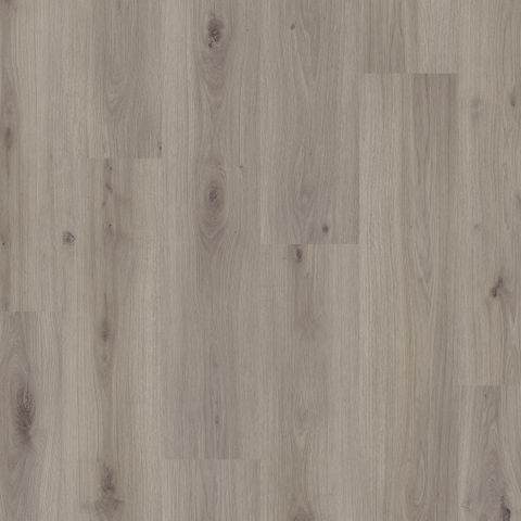Sàn gỗ Laminate Pergo Maine Oak - L0347-05026