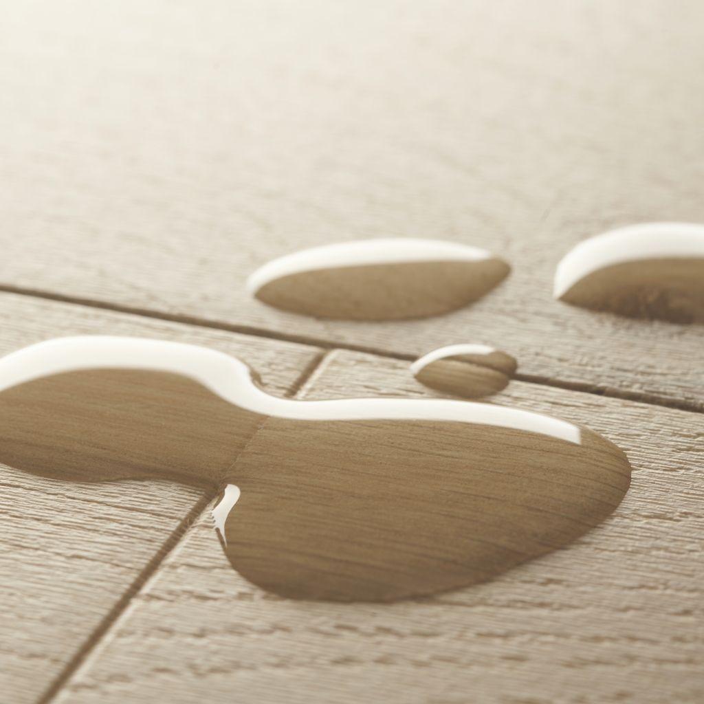 Sàn gỗ Laminate Pergo Coastal Oak - L0331-03374