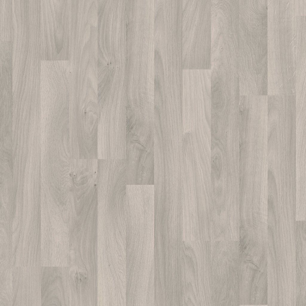 Sàn gỗ Laminate Pergo Nordic Grey Oak, 2-Strip - L0347-03363