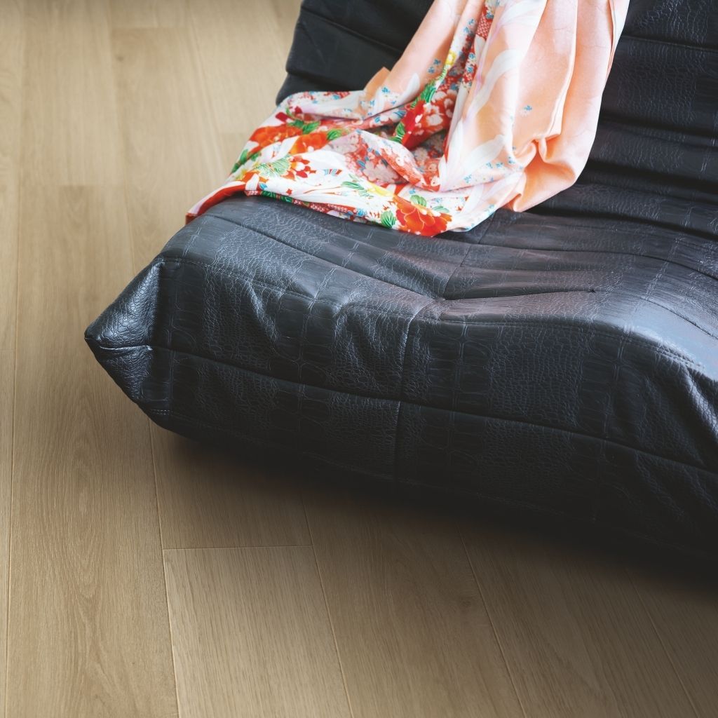 Sàn gỗ Laminate Pergo Railway Oak - L0346-05008