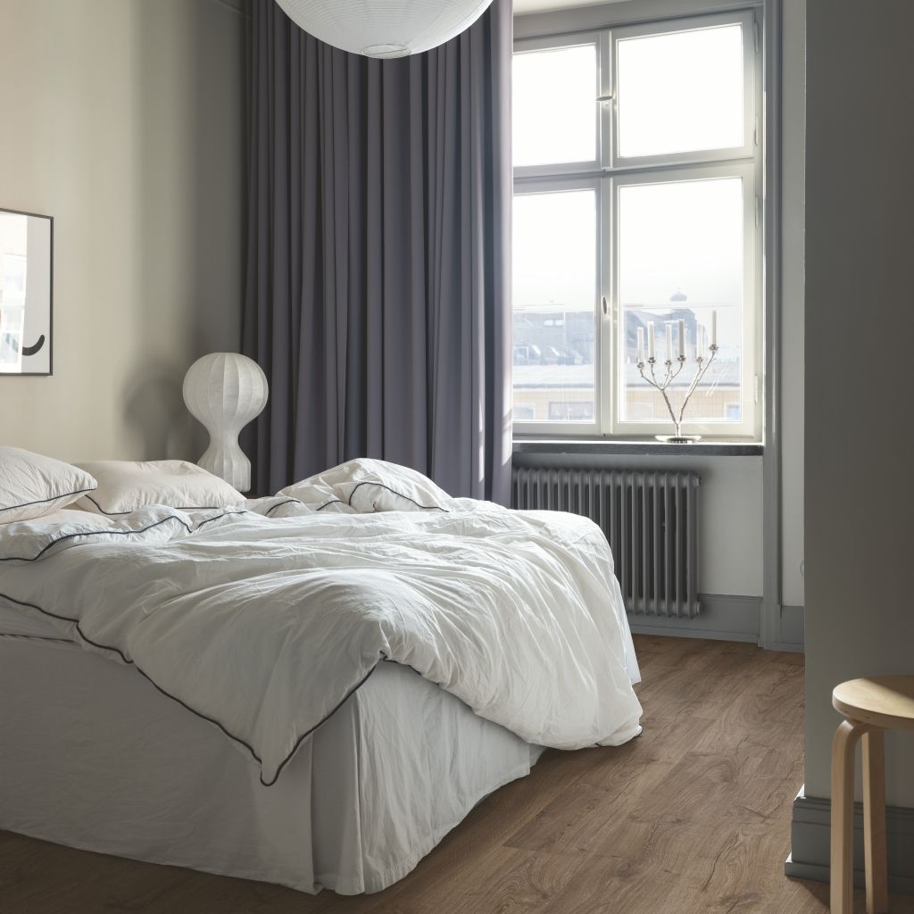 Sàn gỗ Laminate Pergo Farmhouse Oak - L0331-03371