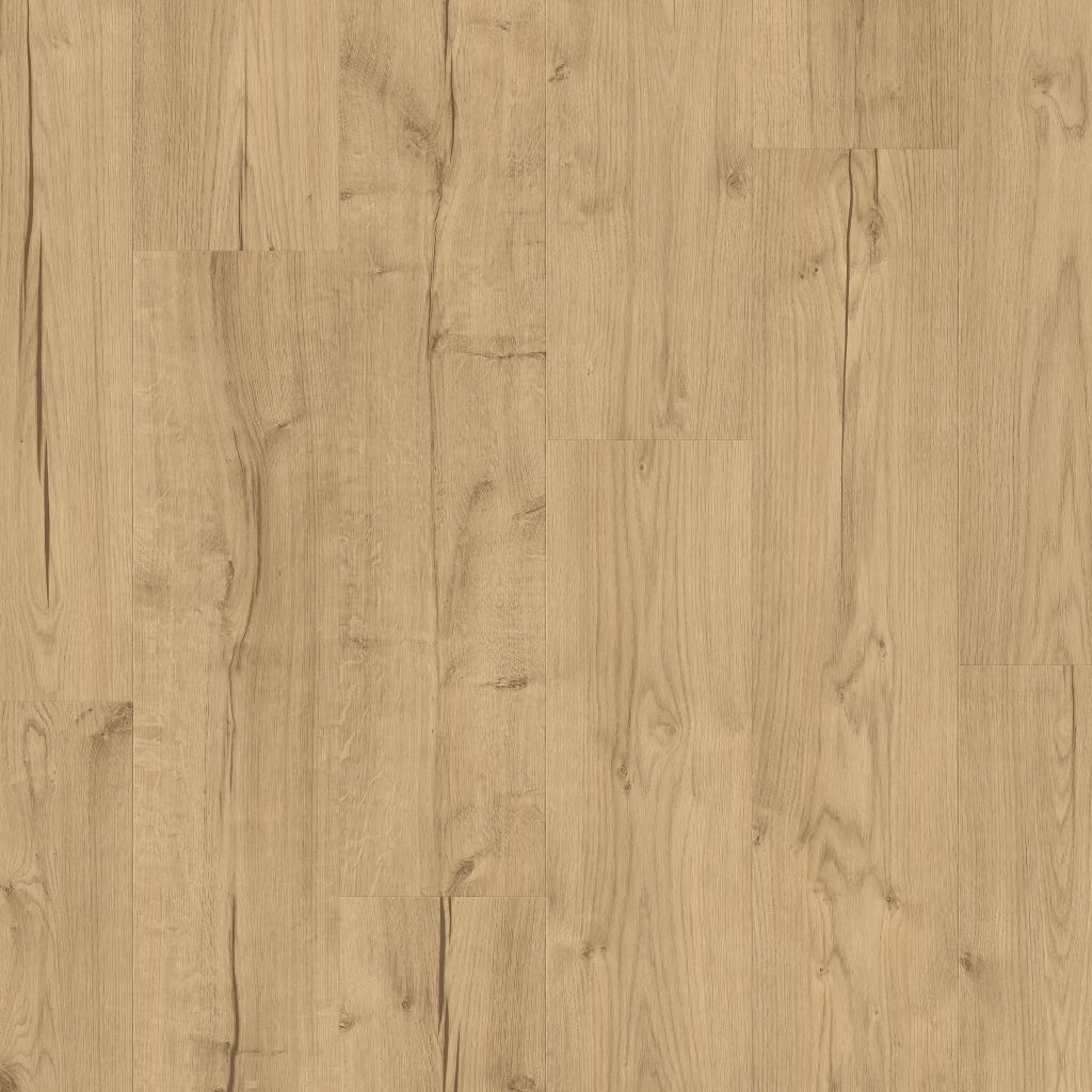 Sàn nhựa cao cấp Pergo SMOKED CABIN OAK - V4307-40223