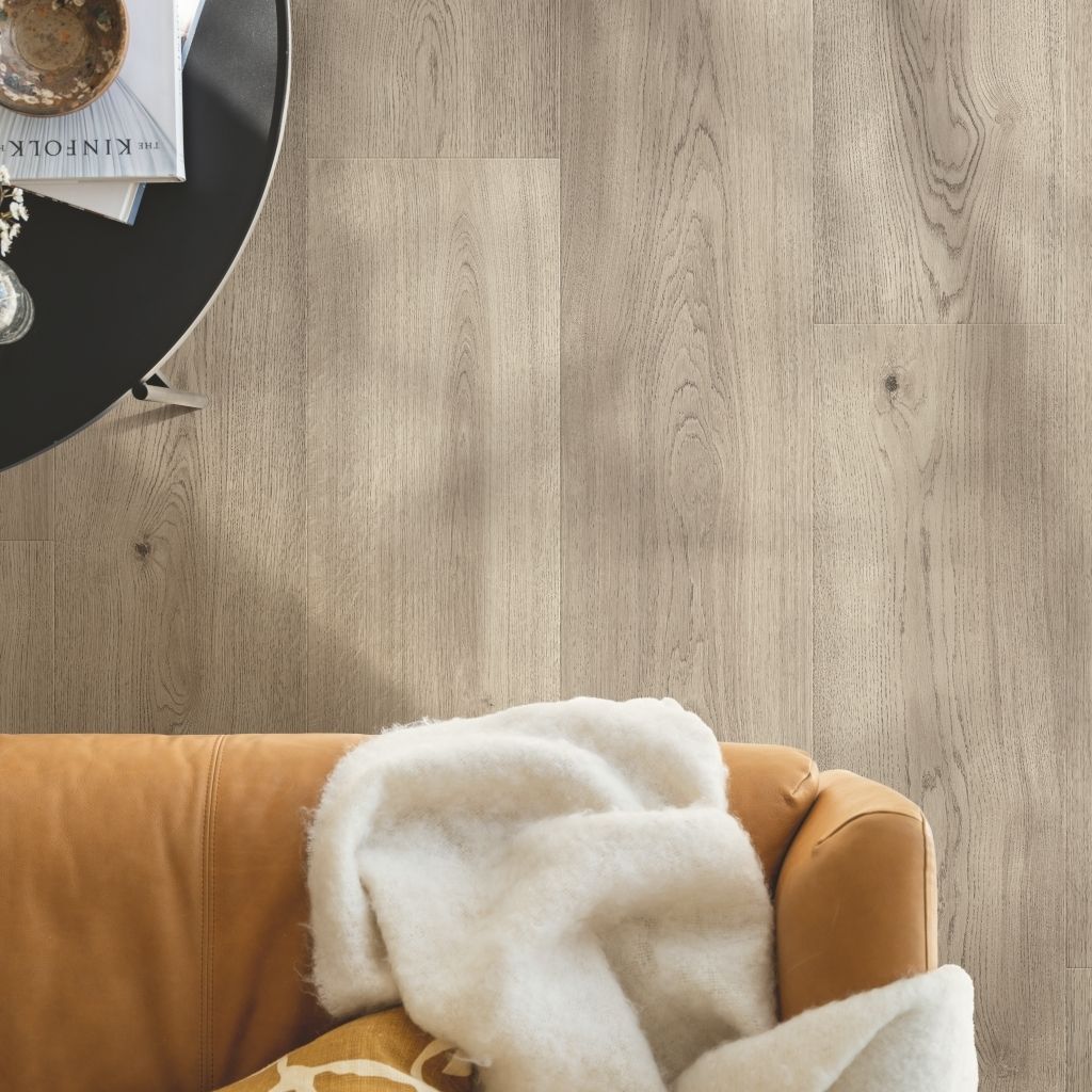 Sàn gỗ Laminate Pergo Northern Oak - L0345-04997