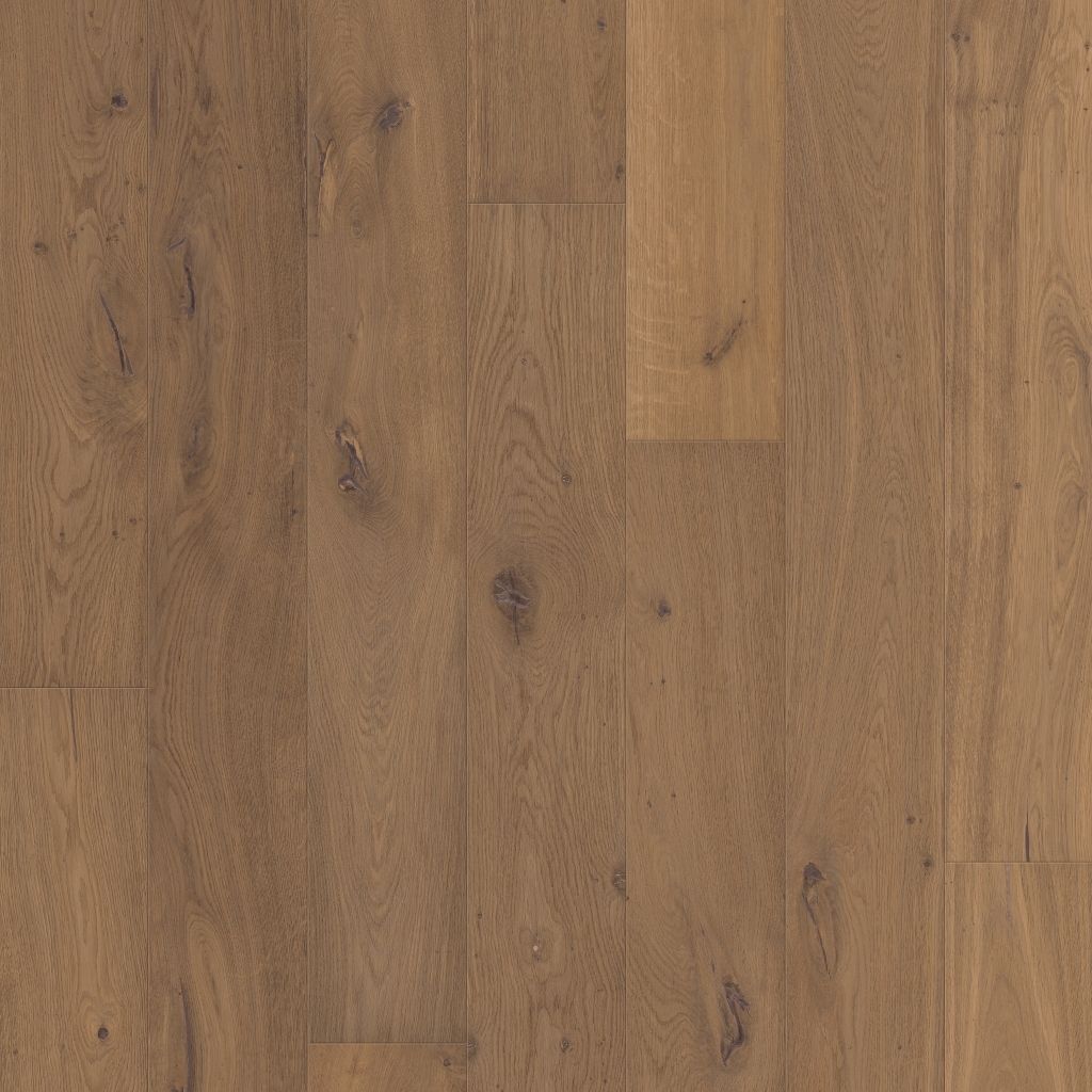 Sàn gỗ tự nhiên Pergo Hazel Oak - W3948-03096