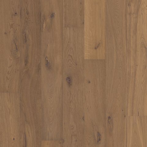 Sàn gỗ tự nhiên Pergo Hazel Oak - W3948-03096